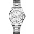 Guess Women's Watch U10598L1