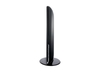 รูปย่อ Samsung LNT4061F 40 Inches 1080p LCD HDTV รูปที่5