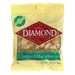 รูปย่อ Diamond Nuts Macadamias, Chopped, 2.25-Ounce Bags (Pack of 12) รูปที่2