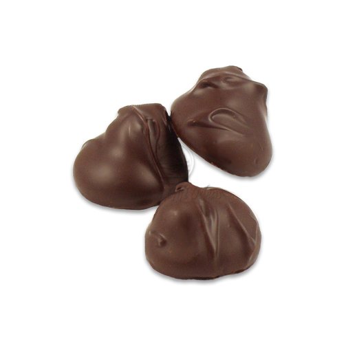 Hawaiian Host Dark Chocolate Macadamias รูปที่ 5