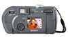 รูปย่อ Review Sony DSCP20 1.3Megapixel Digital Camera รูปที่2