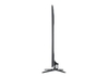 รูปย่อ Samsung UN55D7000 55 Inches 1080p 240Hz 3D LED HDTV (Silver) รูปที่4