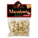 รูปย่อ Melissa's Macadamia Nuts, Raw Out of Shell, 3-Ounce Bags (Pack of 6) รูปที่2