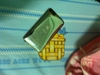 รูปย่อ -ขายipod tuch g2-3200bath-ipod nano g5 2500bath ipod nano g3 1800bath รูปที่4