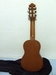 รูปย่อ Yamaha GL-1 Guitalele กีตาร์เลเล่ กีตาร์ไซส์เล็ก พร้อมกระเป๋า ราคาถูก ซื้อมาอาทิตย์เดียว รูปที่2