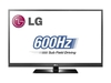รูปย่อ LG 60PV450 60 Inches 1080p Plasma HDTV รูปที่1