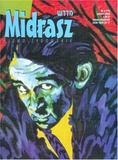 Midrasz Magazine