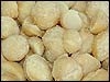 รูปย่อ Macadamia Nuts--12/6 oz. bags รูปที่2