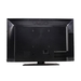 รูปย่อ VIZIO E470VA 47-inch Class LCD HDTV 120 Hz รูปที่6
