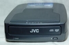 รูปย่อ ขาย JVC GZ-MG130 กล้องวีดีโอ JVC ขายพร้อมกับ ที่ไรท์แผ่น ดีวีดี ของ jvc คะ รุ่น CU-VD10 รูปที่1