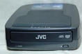 ขาย JVC GZ-MG130 กล้องวีดีโอ JVC ขายพร้อมกับ ที่ไรท์แผ่น ดีวีดี ของ jvc คะ รุ่น CU-VD10