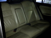 รูปย่อ MITSUBISHI LANCER 1.5 GLXi Limited ปี1999 ตัวท๊อป LPG full option รูปที่5