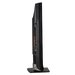 รูปย่อ VIZIO E470VA 47-inch Class LCD HDTV 120 Hz รูปที่3