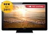 รูปย่อ Panasonic VIERA TC-P50X3 50 Inches 720p Plasma HDTV รูปที่1