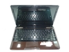 รูปย่อ มี Toshiba L635 Core i3 13นิ้ว LED E-Sata ยกกล่อง แหล่มๆ กิ๊บๆ มาขายครับพี่น้อง  รูปที่5