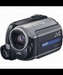 รูปย่อ ขาย JVC GZ-MG130 กล้องวีดีโอ JVC ขายพร้อมกับ ที่ไรท์แผ่น ดีวีดี ของ jvc คะ รุ่น CU-VD10 รูปที่5