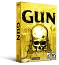 GUN [Pc CD-ROM]