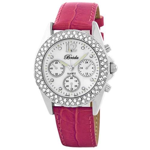 Breda Women's 5113_pink 