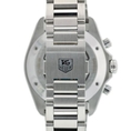 TAG Heuer Men's WAV511A.BA0900 Grand Carrera Automatic Calibre 6 RS Watch