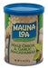 รูปย่อ Mauna Loa Macadamia Nuts, Maui Onion Garlic, 4.5-Ounce Cans (Pack of 6) รูปที่2