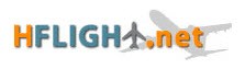 HFlight Co., Ltd. ตั๋วเครื่องบิน และโรงแรมทั่วโลก ราคากรุบกริบ รูปที่ 4