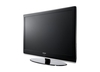 รูปย่อ Samsung LNT4061F 40 Inches 1080p LCD HDTV รูปที่2