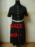 โปรโมชั่นเดรส เสื้อผ้า มือสอง ราคาเริ่มต้น 50 บาท ที่ Nanause2u Shop
