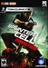 รูปย่อ Tom Clancy's Splinter Cell: Conviction [Pc DVD-ROM] รูปที่1