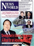 Newsworld Magazine