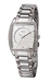 รูปย่อ Kenneth Cole New York Women's KC4613 Classic Bracelet Watch รูปที่1