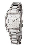 Kenneth Cole New York Women's KC4613 Classic Bracelet Watch