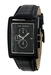 รูปย่อ Ted Baker Men's TE1035 Sophistica-Ted Black Dial Watch รูปที่1