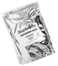 Stapleton Spence Macadamia Nuts, Roasted, No Salt, 32-Ounce Foil Bag