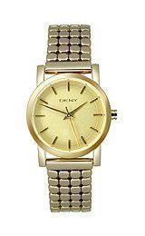 DKNY Women's Watch NY4964 รูปที่ 1