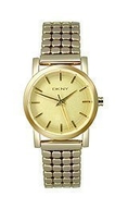 DKNY Women's Watch NY4964