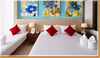 รูปย่อ ขาย Hotel J Pattaya ราคาเริ่มต้น 1700 บาท + อาหารเช้าค่ะ รูปที่3