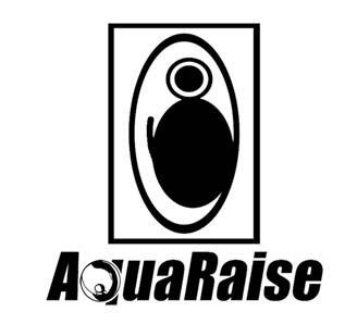 จำหน่ายเกลือทะเลเทียม อควาเรส Aquaraise สำหรับทำน้ำทะเล ใช้ในตู้ปลาทะเล รูปที่ 5
