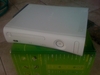 รูปย่อ ขาย Xbox360 jasper Lot 0920X สภาพใหม่ รูปที่1