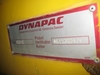รูปย่อ รถบดสั่นสะเทือน(เบรคดาวน์) DYNAPAC รุ่น CC211  นำเข้าจากประเทศอเมริกา รูปที่4