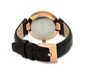 รูปย่อ Kenneth Cole New York Women's KC2597 Analog Brown Dial Watch รูปที่2