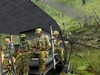 รูปย่อ Vietcong: Fist Alpha Expansion Pack [Pc CD-ROM] รูปที่3