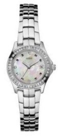 Guess Women's Watch G96037L