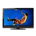 รูปย่อ VIZIO E470VA 47-inch Class LCD HDTV 120 Hz รูปที่1