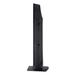 รูปย่อ VIZIO E470VA 47-inch Class LCD HDTV 120 Hz รูปที่4