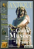 Histoire Antique & Medievale Magazine