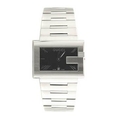 GUCCI Men's YA100305 Watch