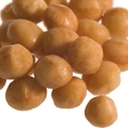 Macadamia Nuts Roasted