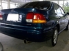รูปย่อ 1996 HONDA CIVIC 1.6 VTi-E ABS โฉม ตาโต สภาพเนี๊ยบ รูปที่7