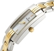 รูปย่อ Bulova Women's 98L001 Bracelet Watch รูปที่4