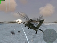 Apache Longbow Assault [Pc CD-ROM]